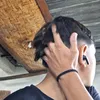 dinali.lucas