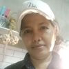 hathairat7978