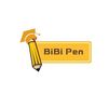 bibipen