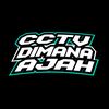 cctv_saribarokah03