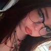 alizniah