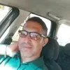 marcelodasilva8623