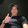 lcferraz22