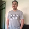 lucho_avilan