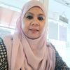 norhidayah_gold