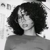 loloysa.7