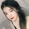 thw16100