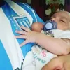 fernandoserrano8864