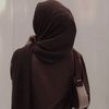 theamlstore