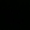 abcd16_96