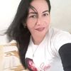 norkismartinez735