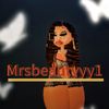 mrsbeautyyy1