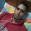 ajmcmoreno