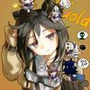 myshkinonodera