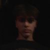 jason.tthomas