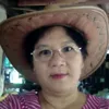 usermlq91231af