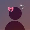 jacky_maybe