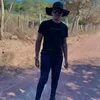 emanuelll67