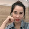 anhnhat2860