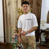 adrian.v291