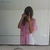 carolina134456