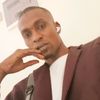 lyabdou890