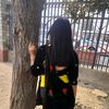 aakriti_gharti_.magar