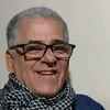 rubensmanfredo2