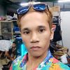 somnuekxaiyavong