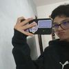 alejandroluperci3