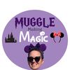 mugglemakingmagic