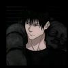 josuequintana442