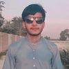 statusmajid0786
