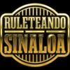 ruleteandosinaloa