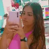 ruivinha_20y