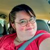 justkelleywithaney