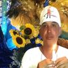 Jimmy Tarot