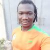youssouftogo45