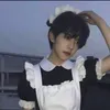 ngoanxinhieu24