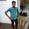 satheesh.sathu6