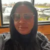 pampereddiva