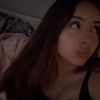 adrii.x22