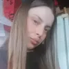 lolicoria110
