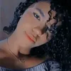 _rayhalves