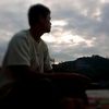 saiful.epul77