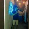wendel.diniz1