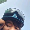 frdnsyhhh1