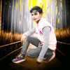 chandankumar86591