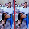 karenventura2467