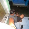 prazz_86
